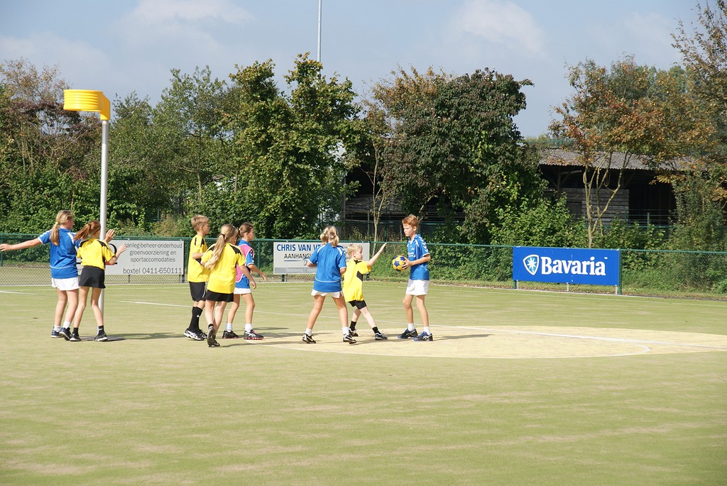 2014-09-13 12-03-36 - SONY DSLR-A300.jpg